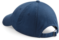 French Navy