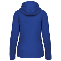 Light Royal Blue