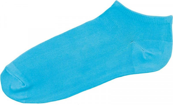 PROACT® Mikrofaser-Socken Paket mit 3 Paaren