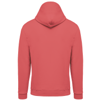 True Coral
