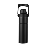 schwarz (± PMS Black c)