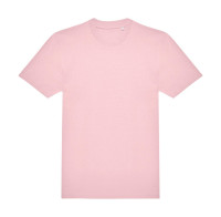 Orchid Pink