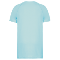 Ice Mint