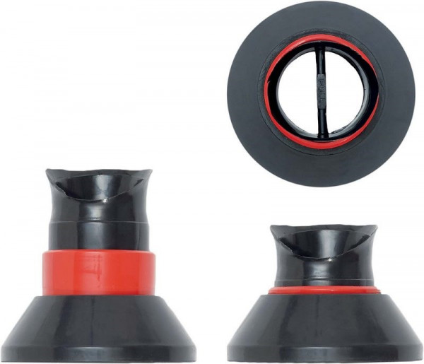 PROACT® Teleskopisches