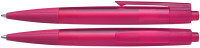 pink-transparent_blau