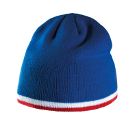 Royal Blue / White / Red