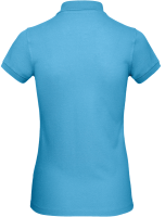 Very Turquoise