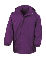 Purple/Purple