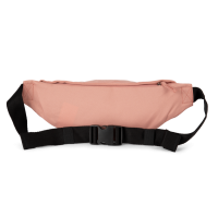 Flamingo Pink