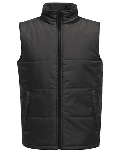 Regatta Professional - Access Insulated Bodywarmer