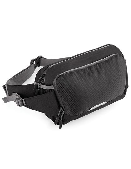 Quadra - SLX® 5 Litre Performance Waistpack