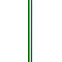 ANDALUSIEN