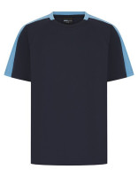 Navy, Sky