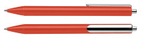 rot_blau