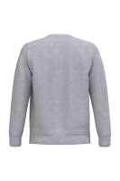 Oxford Grey
