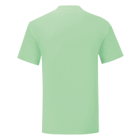 Neo mint