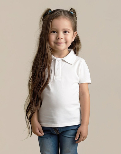 Polo Kids