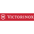 victorinox