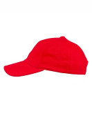 Rot