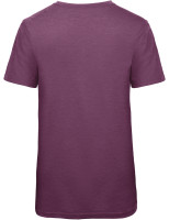 Heather Purple