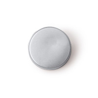 silber
