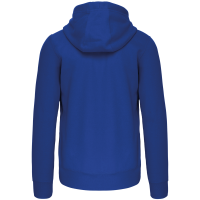 Light Royal Blue