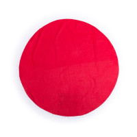 Rot