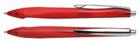 rot-transparent_blau