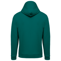 Emerald Green