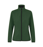 Flaschengrün (C-590)