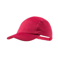 Rot
