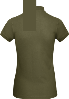 Urban Khaki