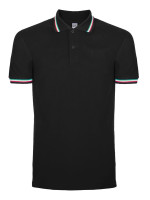 Schwarz (Black)