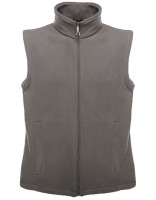 Seal Grey (Solid)