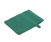 Petrol