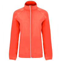 FLUOR KORAL