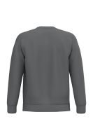 storm grey