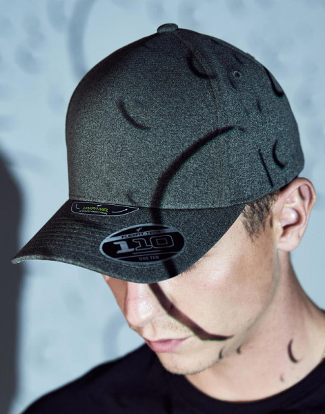 110 Melange Unipanel