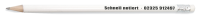 Weiß