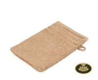 bahama beige