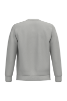 Sweet Grey