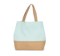 Ice Mint / Natural