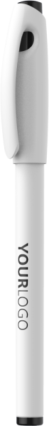 Topball 857 Recycling