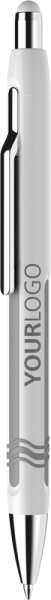 Kugelschreiber Epsilon