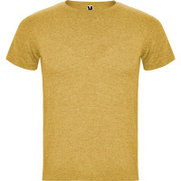 Heather Mustard