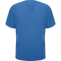 LAB BLUE