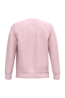 Pale Pink