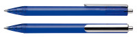 blau-transparent_blau