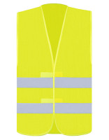 Signal Yellow