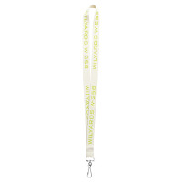 ähnlich Pantone nach erhältlicher Lagerfarbe